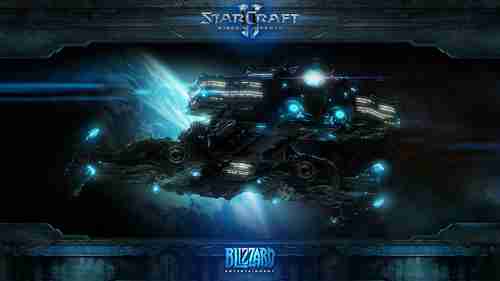 《龙珠Z：卡卡罗特》第三弹DLC—讲述悟空死后的故事